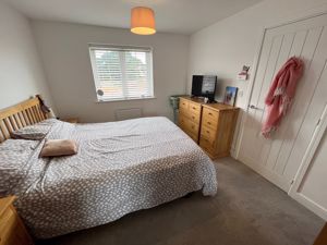 Photo 16- click for photo gallery